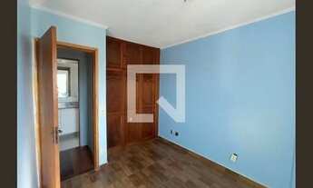 Imagem 6: Apartamento à Venda - Mooca, 2 Quartos, 62 m2