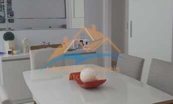 Imagem 4: Apartamento para Venda em Santos, Marapé, 3 dormitórios, 1 suíte, 2 banheiros, 1 vaga