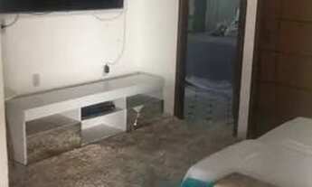 Imagem 6: WM- Casa a venda com PISCINA