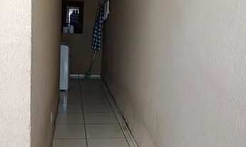 Imagem 5: Repasse bem localizado