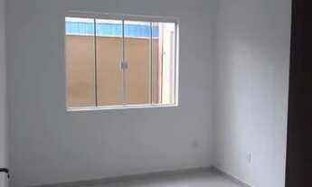 Imagem 7: Sobrado - 1 suíte + 2 dorm