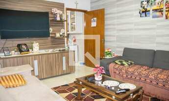 Imagem: Casa para Aluguel - Vila Constança , 4