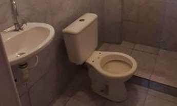 Imagem 4: Apartamento em Benfica