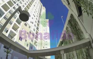 Imagem 2: JUNDIAÍ - Apartamento Padrão - JARDIM ANA MARIA