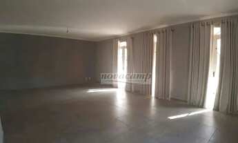 Imagem 6: Casa residencial ou comercial com 3 dormitórios para alugar, 313 m² por R$ 4.700/mês - Jar