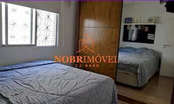 Imagem 5: APARTAMENTO 2 QUARTOS NO CACHAMBI