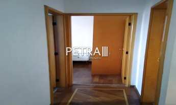 Imagem 6: Otimo Apartamento No Jaguare