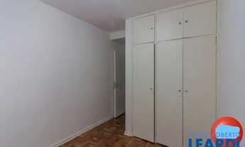 Imagem 5: APARTAMENTO - VILA CLEMENTINO - SP