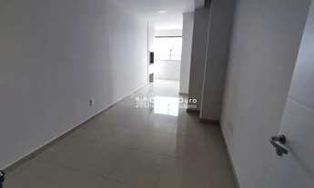 Imagem 6: Apartamento com 2 dormitórios para alugar, 61 m² por R$ 1.650/mês - Floresta - Cascavel/PR