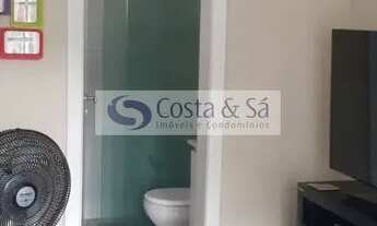 Imagem 5: Casa 03 Dorm. em Jardim Campomar - Rio das Ostras