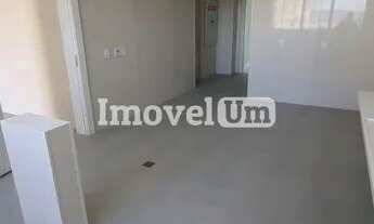Imagem 6: Barra da Tijuca Apartamento com 4 dormitórios