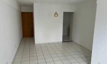 Imagem 5: Apartamento 2/4 - jatiuca