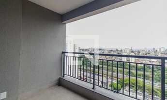 Imagem 6: Apartamento para Aluguel - Vila Aricanduva, 2 Quartos, 53 m2