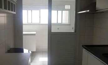 Imagem 5: Apartamento com 3 quartos para aluguel no Alto da Lapa