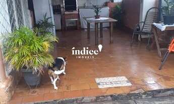 Imagem 7: Casas à venda 2 quartos 2 vagas Jardim Santa Lúcia Araraquara