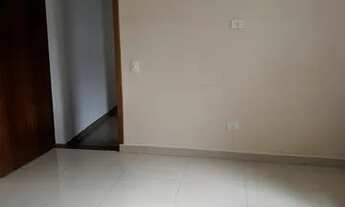 Imagem 5: Sobrado com 2 dormitórios à venda, 300 m² por R$ 320.000,00 - Jardim Santa Inês - Suzano/S