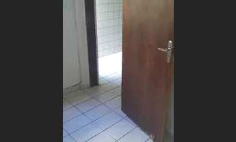 Imagem 2: Casa para venda com 2 quartos em Valéria - Salvador - BA