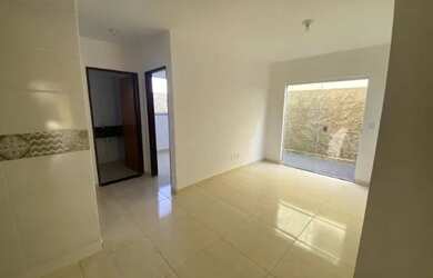 Imagem 4: Aluguel apartamento Cidade Ocidental