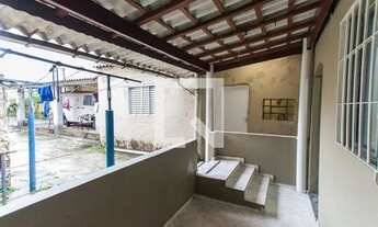 Imagem 7: Casa para Aluguel - Vila Maria , 2 Quartos, 56 m2