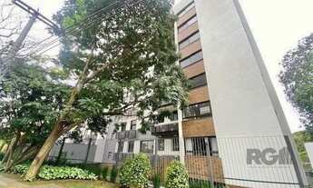 Imagem 2: Boletto Imóveis aluga excelente Apartamento novo, 2 dormitórios, 67 m na Praça Doutor Ga