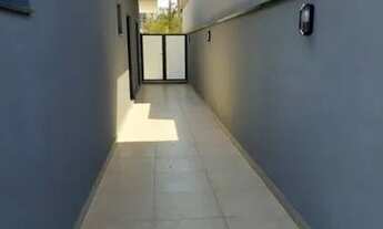 Imagem 4: Venda - Casa - Swiss Park - Campinas - SP