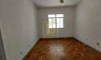 Imagem: Sala dois Quartos em Santa Teresa