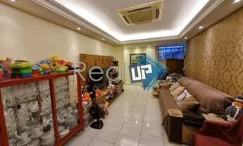 Imagem 2: Excelente apto 3 qts, 100m2, MODERNO. 100mts da Praia, metrô comércio e restaurantes