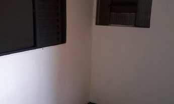 Imagem 6: Casa para aluguel tem 80 metros quadrados com 1 quarto em Chácara Belenzinho - São Paulo