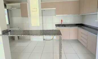 Imagem 2: Life Flores 3Qts/2Vg Fino Acabamento Modulados/Splits Próx Clube Municipal e Aeroporto