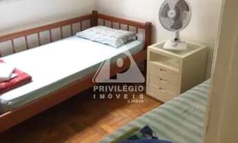 Imagem 7: Apartamento à venda, 2 quartos, Santa Teresa - RIO DE JANEIRO/RJ