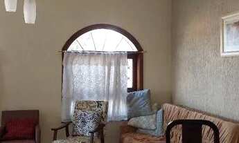 Imagem 2: Casa com 3 dormitórios à venda, 116 m² - Vila Planalto - Vinhedo/SP