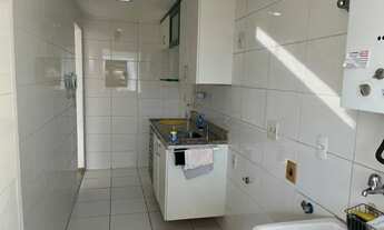 Imagem 6: ESPETACULAR COBERTURA DUPLEX COND. ESTRELAS - BARRA DA TIJUCA