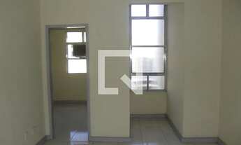 Imagem 3: Apartamento para Aluguel - Engenho Novo, 1 Quarto, 32 m2