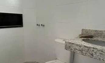 Imagem 7: Apartamento com 3 dormitórios à venda - Cidade Jardim - São José dos Pinhais/PR