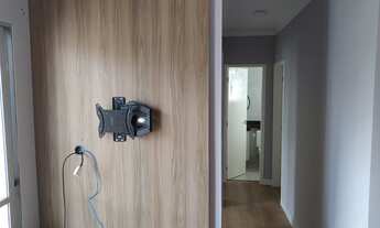 Imagem 2: Vende-se apartamento no Rio Fortore