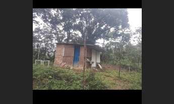 Imagem 2: Vendo Bello lote