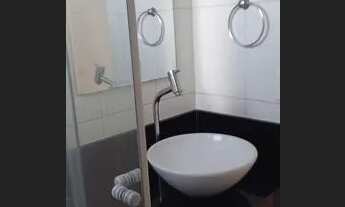 Imagem 7: Apartamento para venda com 47 metros quadrados com 2 quartos em Vila Santa Delfina - São P