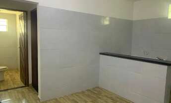 Imagem 5: Alugamos Kitnet no Planalto - Natal - RN