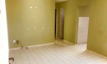 Imagem 4: Alugo apartamento Condomínio Rio Poxim