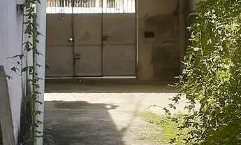 Imagem 2: Locação de casa na Vila Jardim