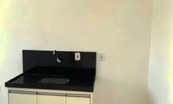 Imagem 4: APARTAMENTO RESIDENCIAL em SERRA - ES, MORADA DE LARANJEIRAS