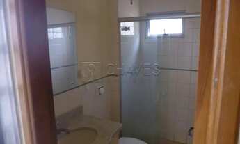 Imagem 7: Apartamento Padrão em Ribeirão Preto