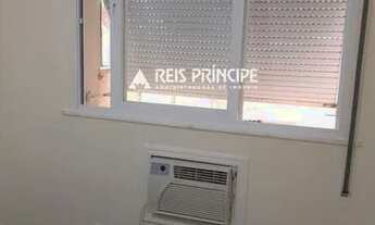 Imagem 4: APARTAMENTO 3 QUARTOS PARA ALUGAR EM COPACABANA