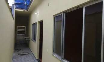 Imagem 5: Aluguel de casa em Itambi