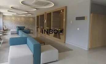 Imagem: Ótimo apartamento Studio no CONNECT com