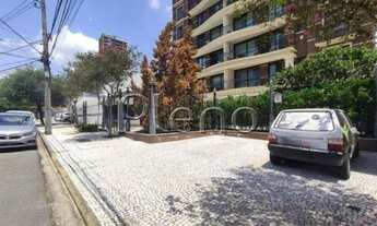 Imagem 2: Venda Apartamento com 2 dormitórios