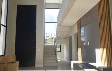 Imagem 5: Casa - Roncáglia - Valinhos