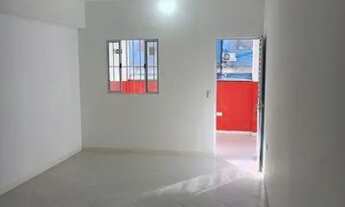 Imagem 5: Sala/Conjunto para aluguel possui 25 metros quadrados em Piraporinha - Diadema - SP