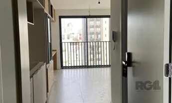 Imagem 3: Loft em Auxiliadora