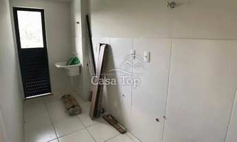 Imagem 7: Apartamento para alugar Condomínio Residencial Vista Oficinas